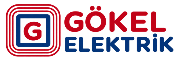 Gökel Elektrik